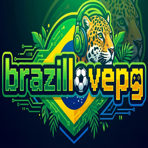 Logo brazillovepg
